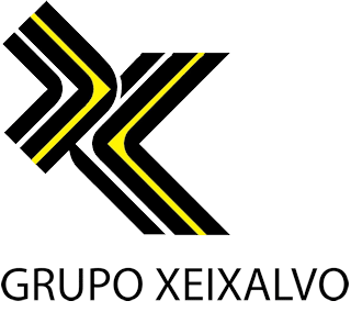 Grupo Xeixalvo